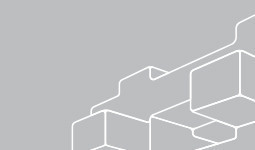 Bank of Georgia Group PLC 4Q20 and FY20 Results