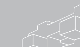 Q1 2012 Results