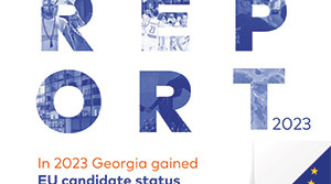 Bank of Georgia Group PLC Annual Report 2023